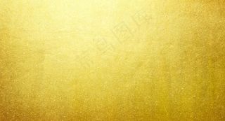 鎏金背景图片