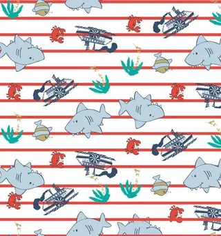 抽象动物 个性底纹图片