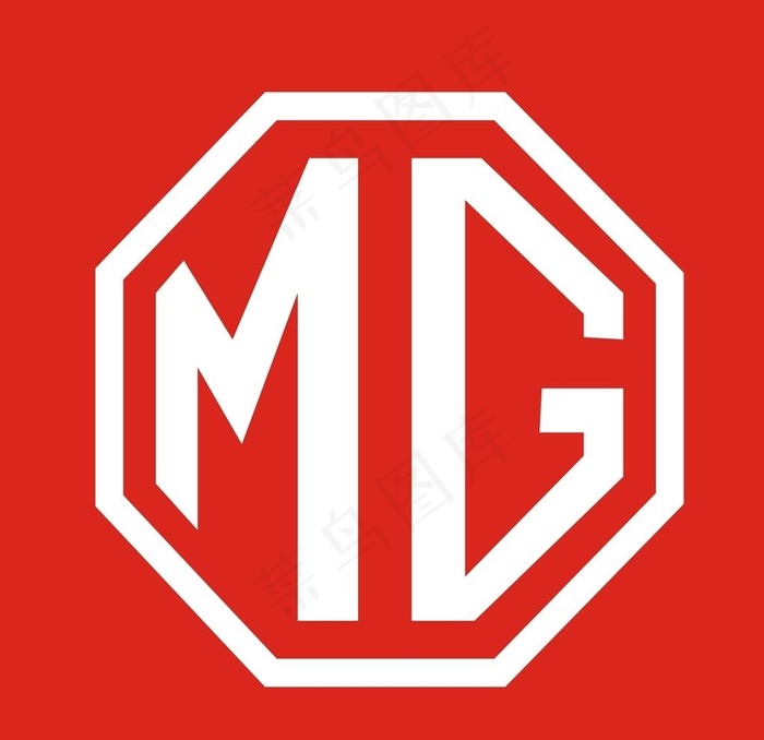 上汽集团MG名爵图片
