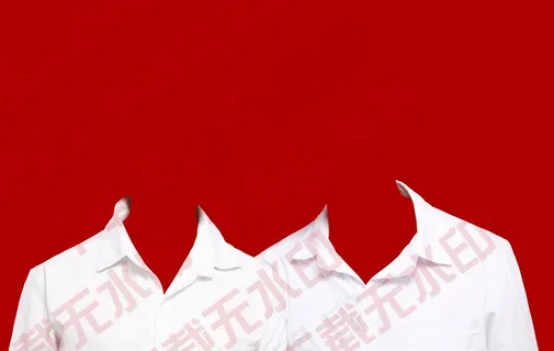 最美结婚照图片