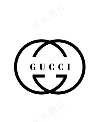 Gucci古驰图片