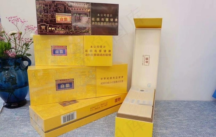烟  烟盒   香烟   烟壳图片