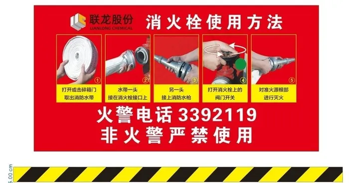 防撞条图片cdr矢量模版下载