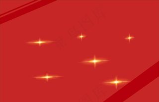 金色光  金色光束   光束线图片