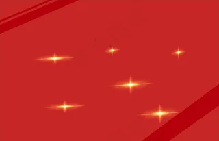 金色光  金色光束   光束线图片