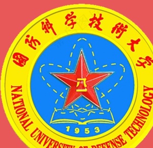 国防科技大学校徽图片