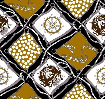 大牌 数码印花图片