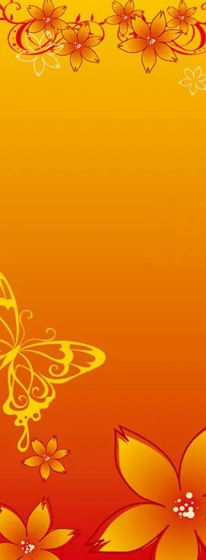 展架背景图图片