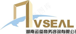 logo 标志设计图片