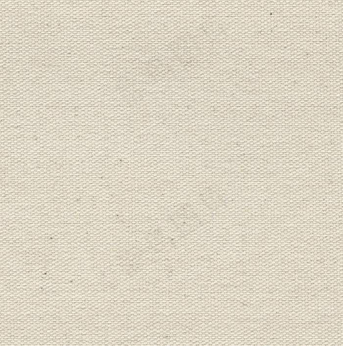 浅咖色粗麻布纹理背景底纹图片