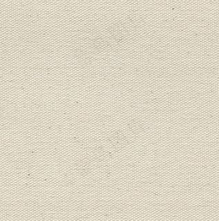 浅咖色粗麻布纹理背景底纹图片