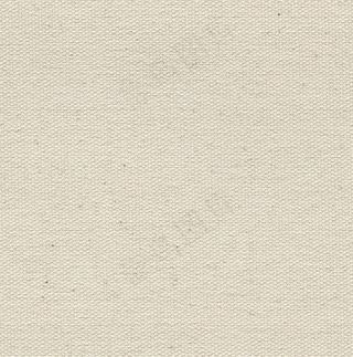 浅咖色粗麻布纹理背景底纹图片