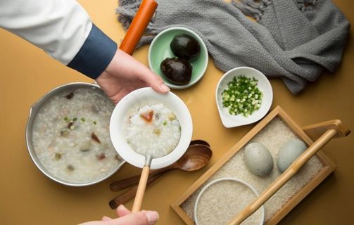 菜品 菜单 清粥 小菜 餐饮图片