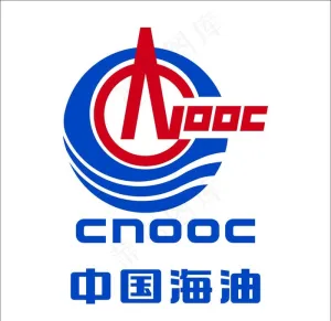 中国海油标志图片