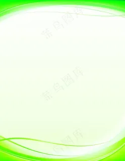 绿色背景图片