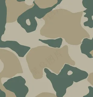无缝迷彩 迷彩纹理 迷彩印花图片 无缝迷彩 迷彩纹理 迷彩印花图片