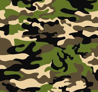 迷彩图片