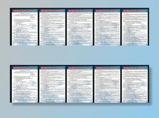 超限运输车辆行驶公路管理制度图片