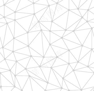 三角背景底纹图片