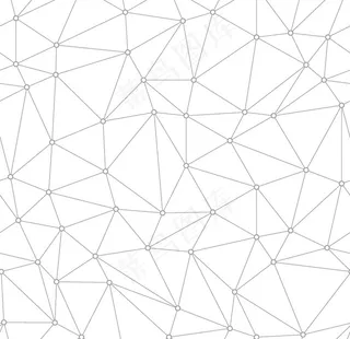 三角背景底纹图片