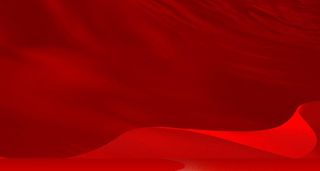 红色背景图片