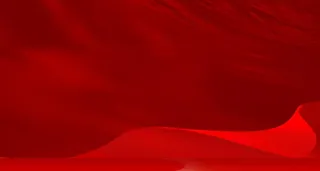 红色背景图片