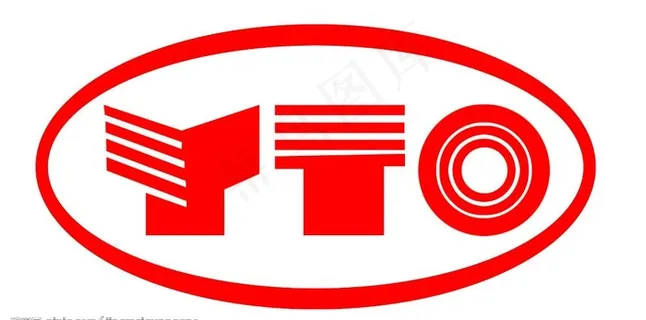 东方红标志图片