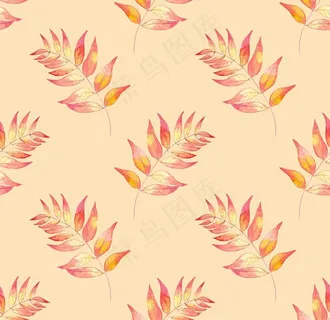 花纹背景图片 花纹背景图片