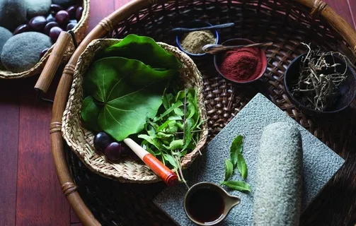 斯里兰卡香格里拉度假酒店图片 斯里兰卡香格里拉度假酒店图片