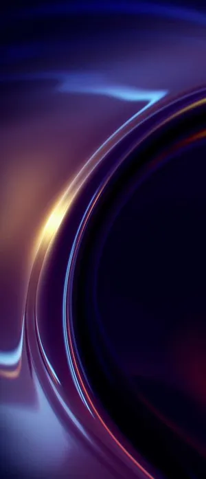 质感 时尚 高端 背景图片 质感 时尚 高端 背景图片