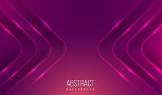 抽象纹理背景 紫色图片