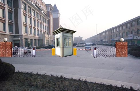 颐和大酒店图片