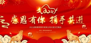 2021年图片