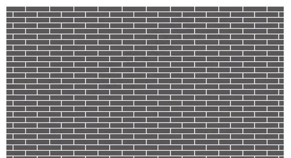 青砖 可编辑图片