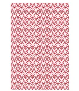 祥云的底纹图片