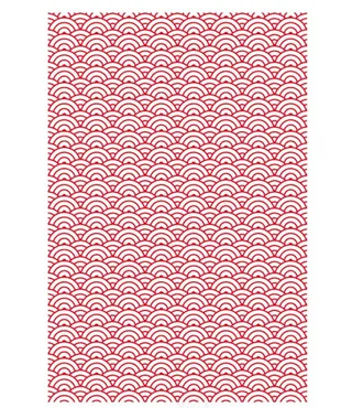 祥云的底纹图片