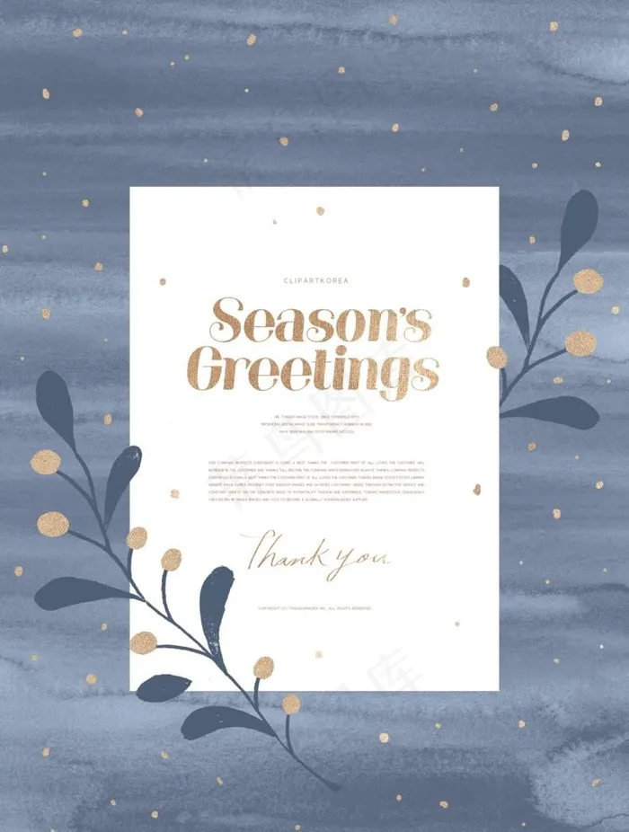 鎏金背景图片(3664X5000(DPI:300))psd模版下载