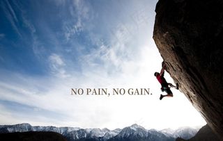 自然海景 大气 扬帆远航 气势图片