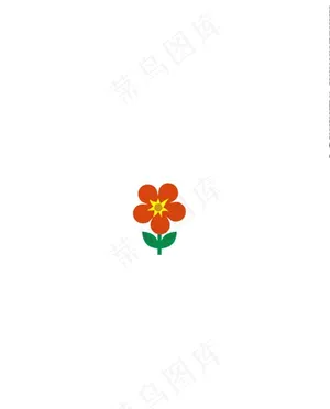 花朵图片