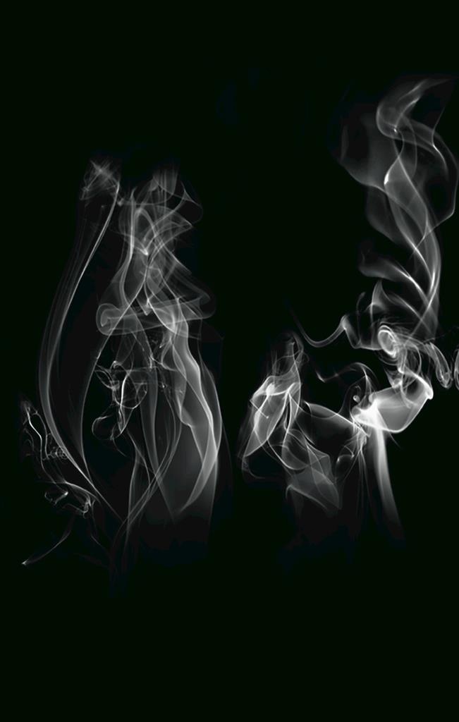 冒烟 热气 空气 气体 水蒸气图片