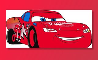 汽车总动员图片