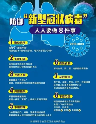 病毒防御图图片