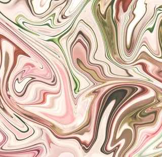 抽象液态背景纹理图片