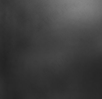 暗黑灰色质感背景图片 暗黑灰色质感背景图片