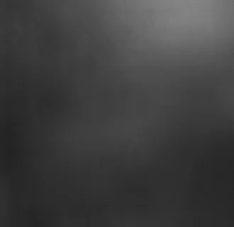 暗黑灰色质感背景图片 暗黑灰色质感背景图片