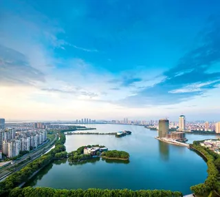 城市 摄影 图片 配图 设计