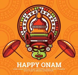 古典民俗文化图片