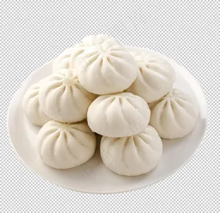 包子图片