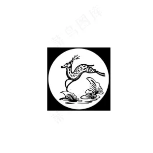 古代版画技艺图片