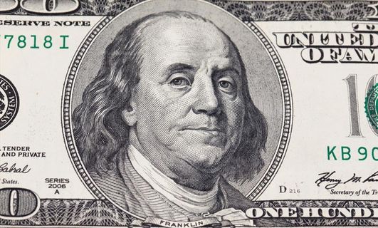 世界货币美洲货币美国货币美元图片